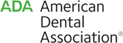 Asociación Dental Americana ADA