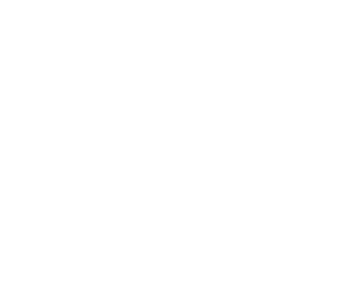 West Street Specialists