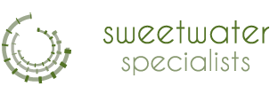 Link to Sweetwater Specialists home page