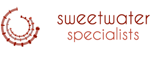 Link to Sweetwater Specialists home page