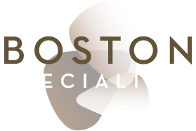 Link to Boston Specialists home page