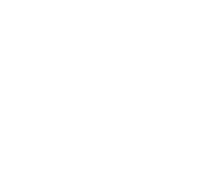 Link to South Avenue Associates home page