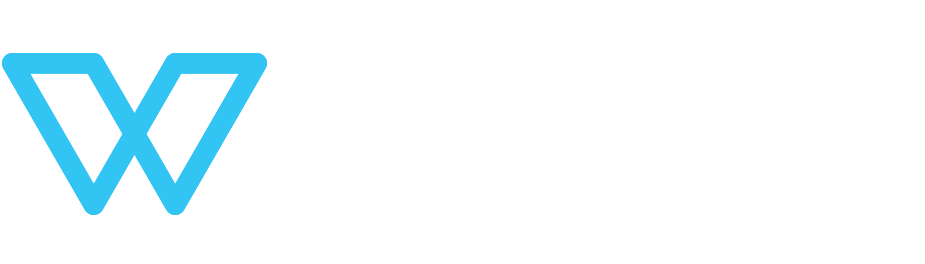 Link to Windsor Specialists home page