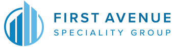 Link to First Avenue Specialty Group home page