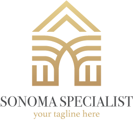 Sonoma Specialists
