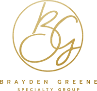 Brayden Greene Specialty Group