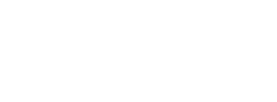 Link to Premier Care of Sonoma County home page